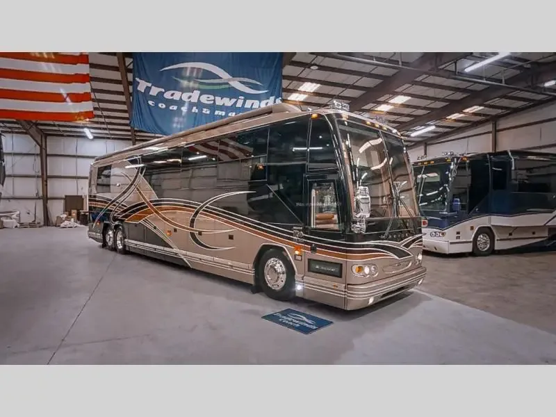 2004 Parliament H3-45 : Double Slide