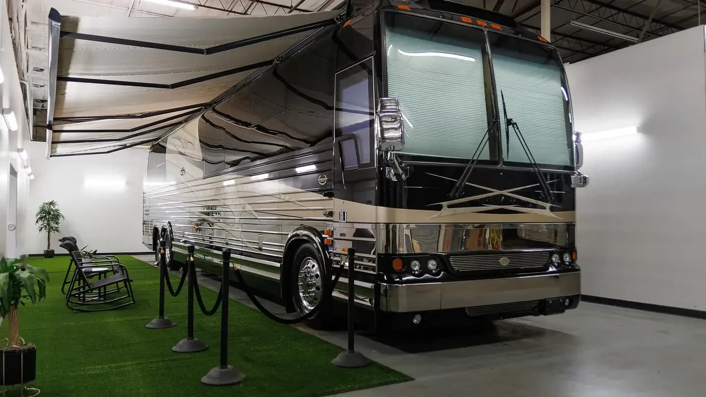 2006 Marathon XLII – Double Slide