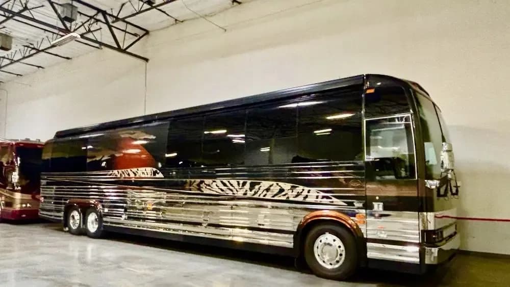 2005 Marathon XLII – Double Slide