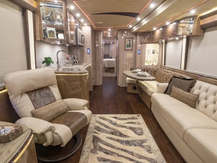 2017 Marathon XLII DS