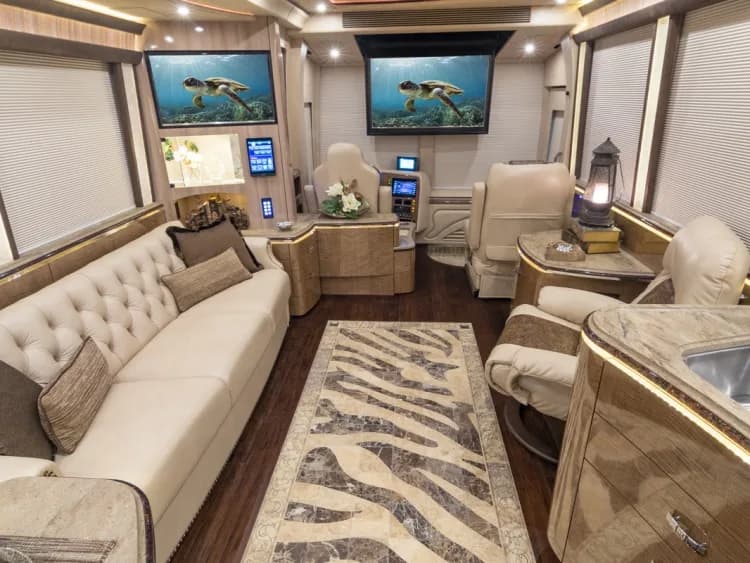 2017 Marathon XLII DS