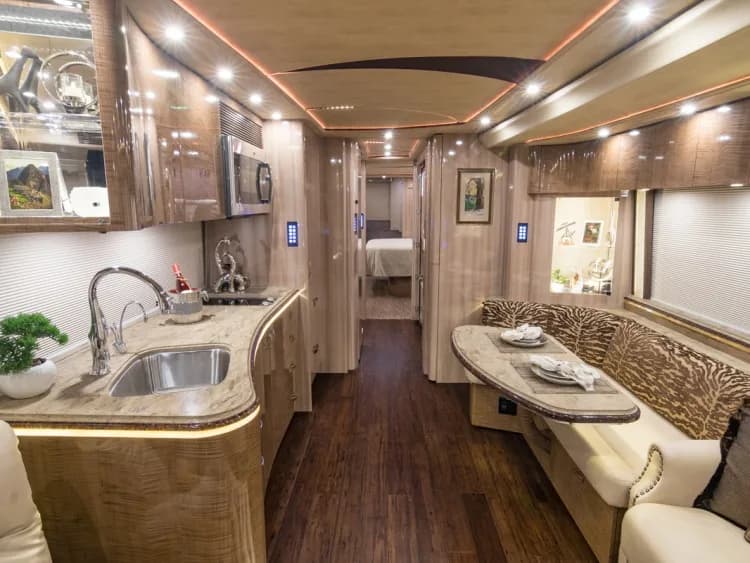 2017 Marathon XLII DS