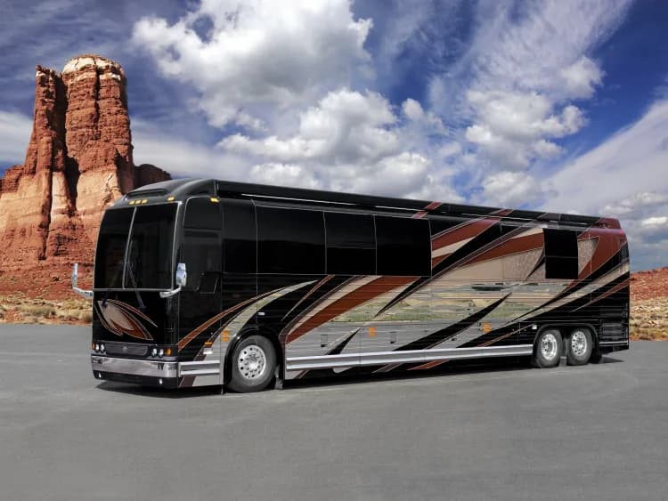 2017 Marathon XLII DS