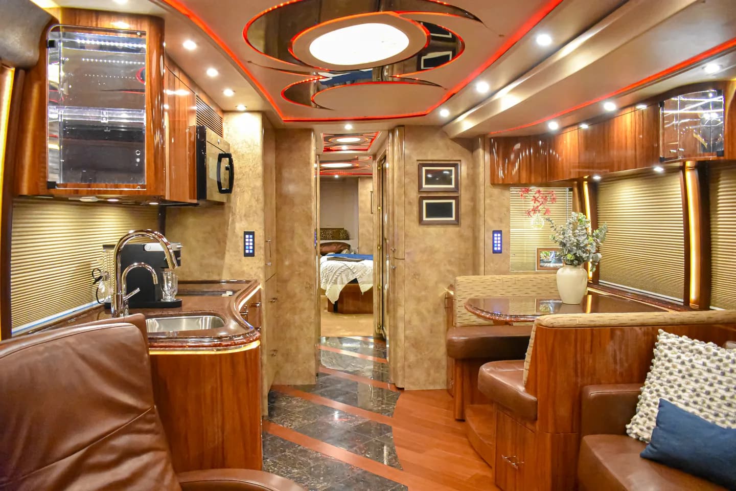 2015 Marathon XLII DS