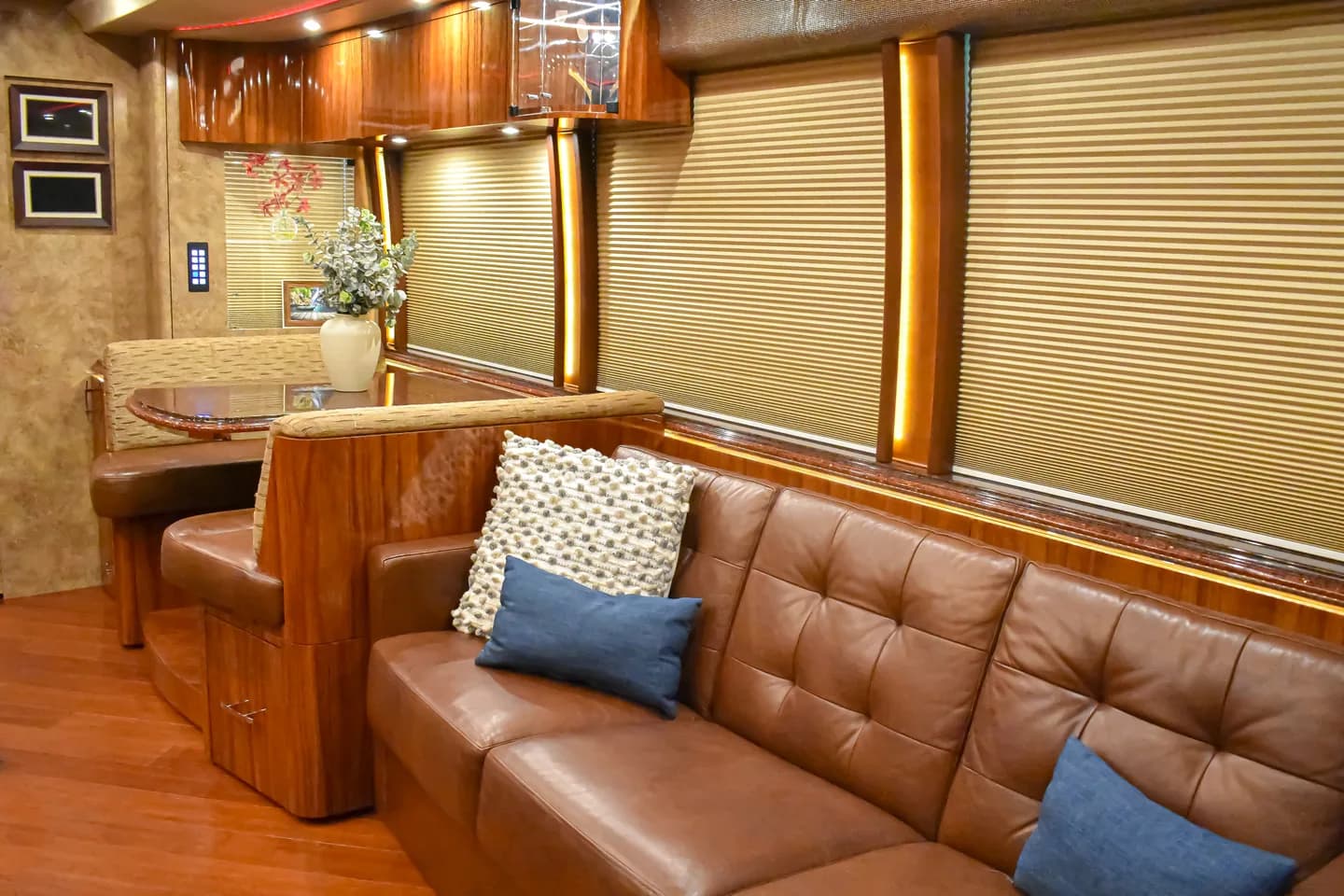 2015 Marathon XLII DS