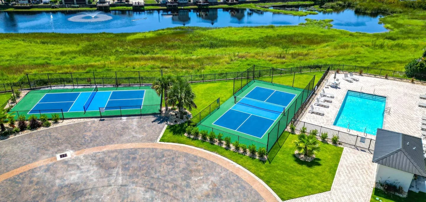 Buena Vista Motor Coach Resort