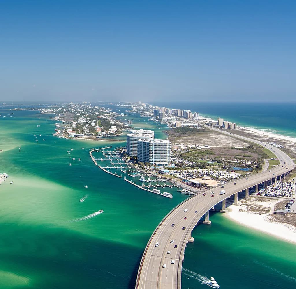 Heritage Motorcoach Resort