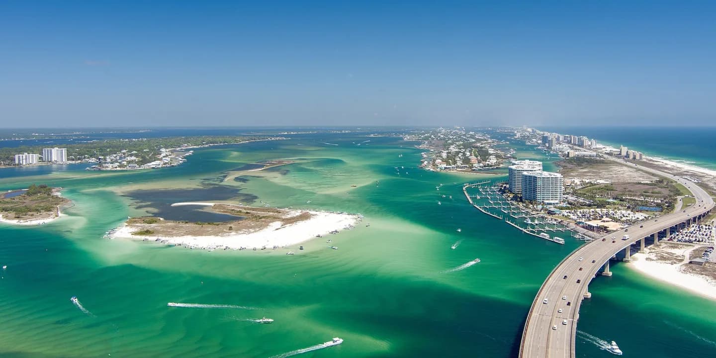 Heritage Motorcoach Resort