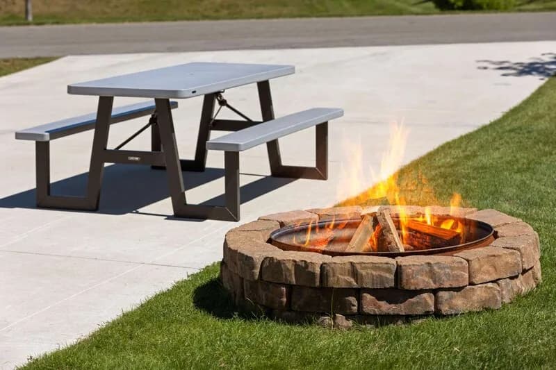 Sun Outdoors RV Resort - Petoskey