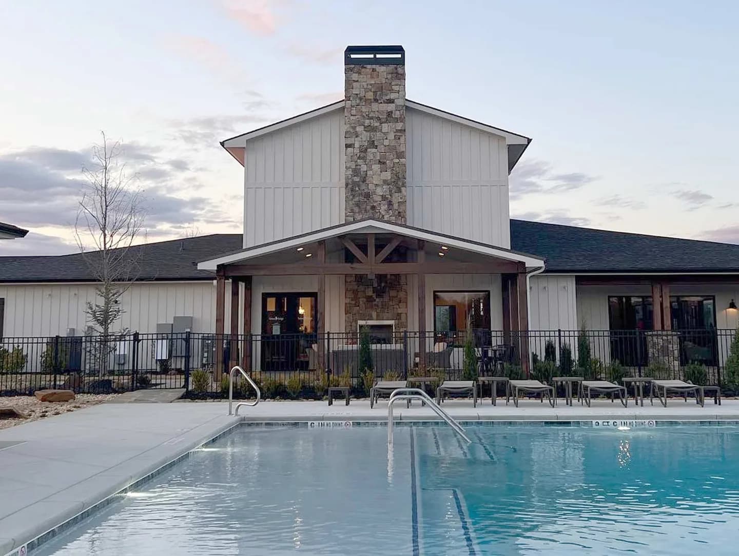 Talona Ridge RV Resort