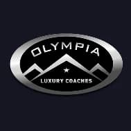 Olympia Luxury Coaches