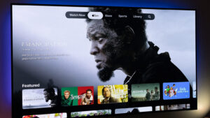 Streaming TV versus Satellite: Best options for prevost luxury motorcoaches