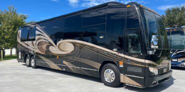 2011 Liberty Triple Slide