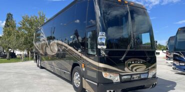 2011 Liberty Triple Slide