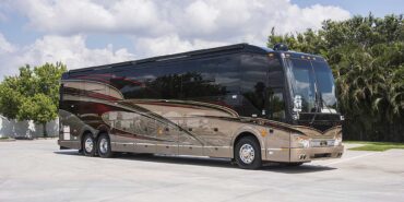 2015 Liberty H3-45 Quad Slide