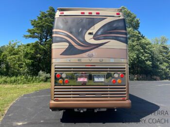 Why Hilton Head Island Motorcoach Resort Is a Must-Stop for Prevost Travelers