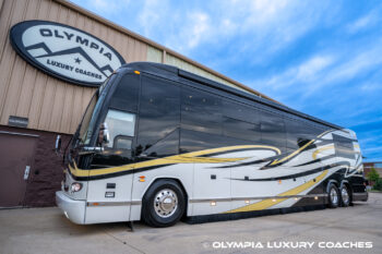 2012 Liberty H3-45
