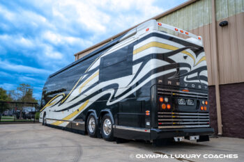 2012 Liberty H3-45