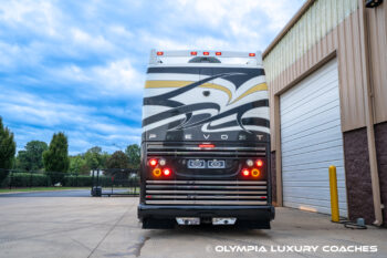 2012 Liberty H3-45