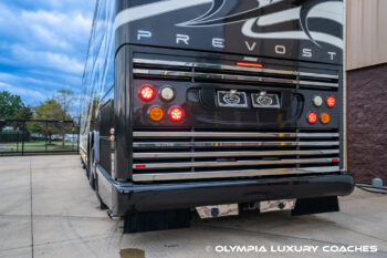 2012 Liberty H3-45