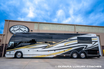 2012 Liberty H3-45