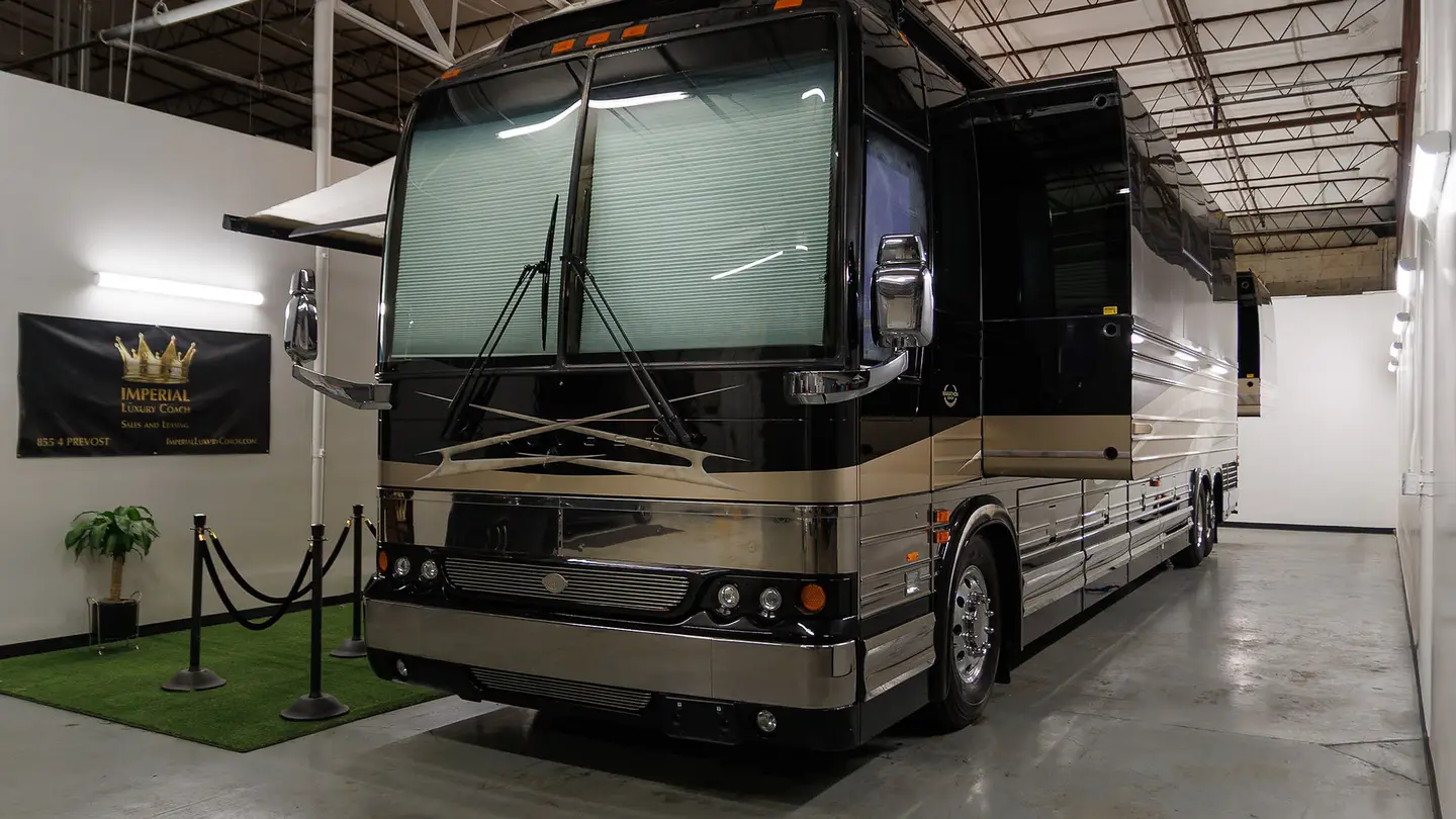 2006 Marathon XLII – Double Slide