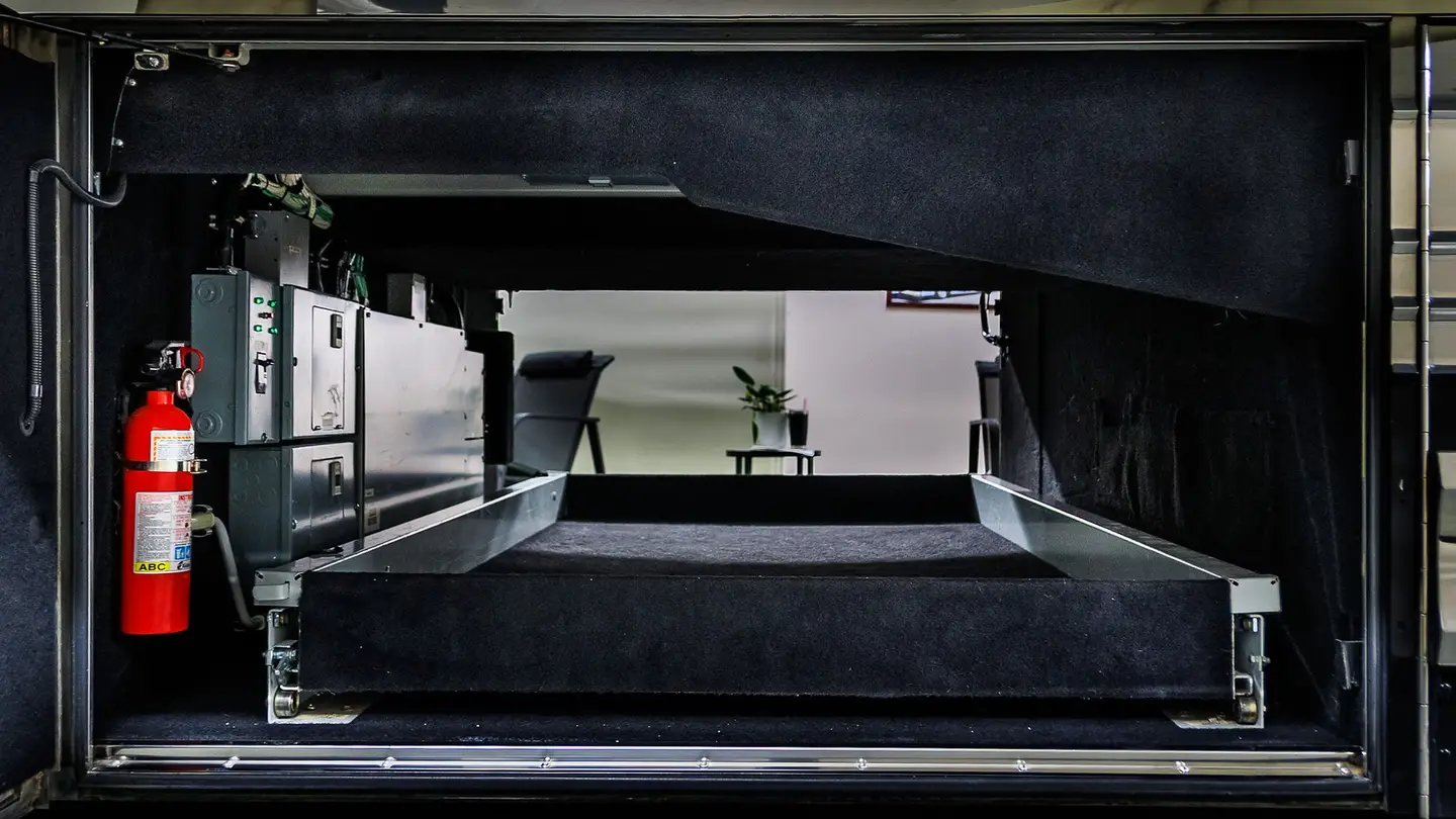 2006 Marathon XLII – Double Slide