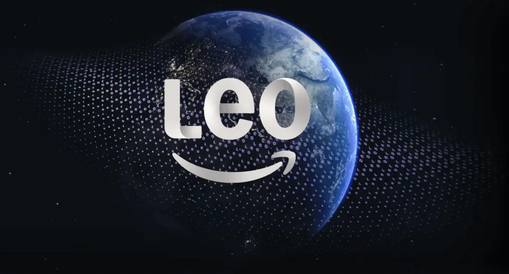 Screenshot 2025-12-11 at 7.45